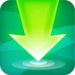 iTube Studio 7.4.3.2