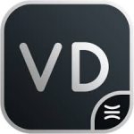 liquivid Video Deflickering 1.4.1