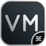 liquivid Video Merge 1.4.1