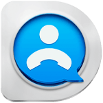 DearMob iPhone Manager 4.3.20200402