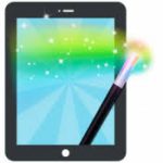 Xilisoft iPad to Mac Transfer 5.7.31 Build 20200516