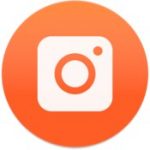 4K Stogram Pro 3.0.2