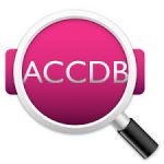ACCDB MDB Explorer – Open, view & export Access files 2.4.7
