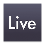 Ableton Live 10 Suite v10.1.9
