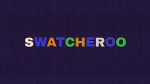 Aescripts Swatcheroo 1.1.2 for After Effects