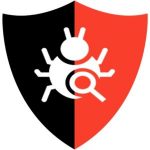 Antivirus VirusKiller 4.3.7