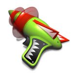 AppZapper 2.0.3
