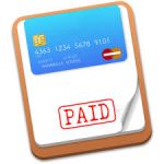 Bill Express 1.1