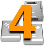 Clone X 4.3.2
