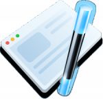 Coherence X 3.0.1