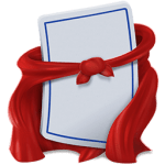 Flashcard Hero 3.0.0
