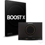 Initial Audio BoostX v1.0.1