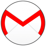 Mia for Gmail 2.4.1