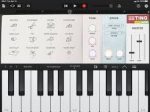 Klevgrand Ting v1.0.1