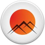 Lux 1.1