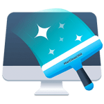 MacClean360 4.6