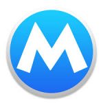MarkEditor 1.12