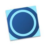 Middle 1.3.6