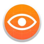 PriceWatcher 1.2.33
