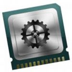 Processes 1.0.1