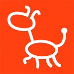 Reallusion Cartoon Animator 4.2.1709.1 Pipeline