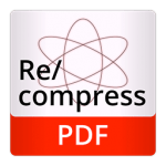 Recompress 20.3