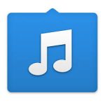 Skip Tunes 3.3.1