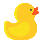 SmartBaby 1.0.2