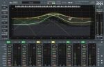 TBProAudio dEQ6 v3.1.3
