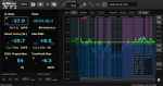 TBProAudio dpMeterXT2 v2.0.6