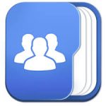 Top Contacts Pro – Contact Manager 1.3.3
