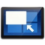 TotalSpaces 2.8.12