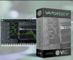 VAST Dynamics Vaporizer2 v3.0.3