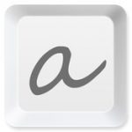 aText 2.40.4