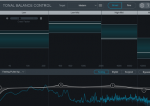 iZotope Tonal Balance Control v2.2