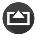 AirServer 7.2.6