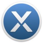 Xversion 1.3.7