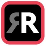 Mirror for Samsung TV 3.5.7