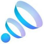Boom 2 v1.6.12