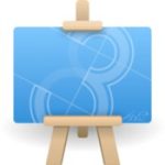 PaintCode 3.5.3