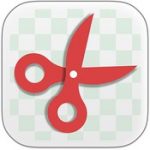 Super PhotoCut Pro 2.8.2