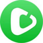 TunePat Netflix Video Downloader 1.1.0