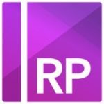 Axure RP 9.0.0.3723