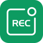 Any RecScreen 2.0.71