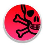 AppKiller 3.0
