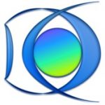 DrawOutX 2.1.1