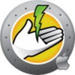 Faronics Power Save Mac 3.70.2200.0455