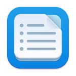 File List Export 2.6.9