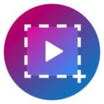 Capto 1.2.26