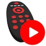 Clicker for YouTube 1.16
